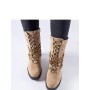 Bottes model 205045 Solea