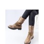 Bottes model 205045 Solea