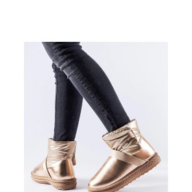 bottes de neige model 205046 Solea