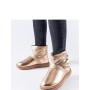 bottes de neige model 205046 Solea