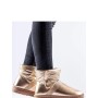bottes de neige model 205046 Solea
