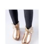bottes de neige model 205046 Solea