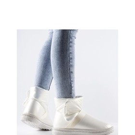 bottes de neige model 205047 Solea