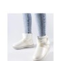 bottes de neige model 205047 Solea
