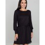 Robe de jour model 111041 Figl