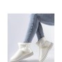 bottes de neige model 205047 Solea