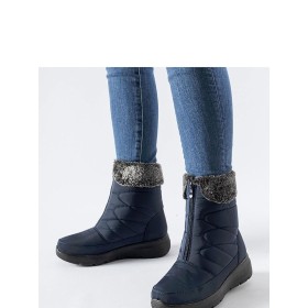 bottes de neige model 205048 Solea