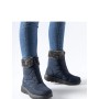 bottes de neige model 205048 Solea
