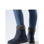 bottes de neige model 205048 Solea