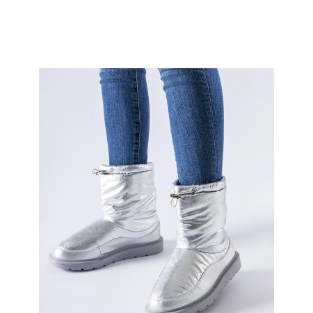 bottes de neige model 205049 Solea