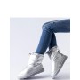 bottes de neige model 205049 Solea