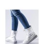 bottes de neige model 205049 Solea