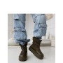 bottes de neige model 205050 Solea