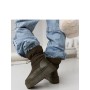 bottes de neige model 205050 Solea