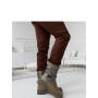 Bottes model 205051 Solea