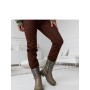 Bottes model 205051 Solea