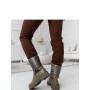 Bottes model 205051 Solea