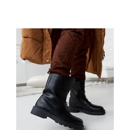 Bottes model 205052 Solea