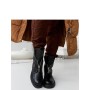 Bottes model 205052 Solea
