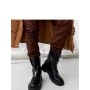 Bottes model 205052 Solea