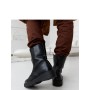 Bottes model 205052 Solea