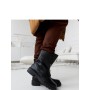 Bottes model 205052 Solea