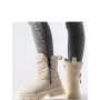 bottes de neige model 205053 Solea