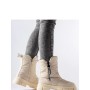bottes de neige model 205053 Solea