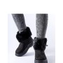 bottes de neige model 205054 Solea
