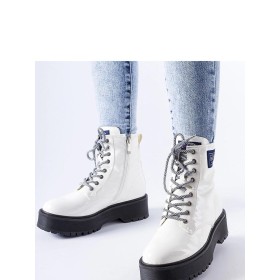 Bottes model 205055 Solea