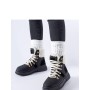 Bottes model 205057 Solea