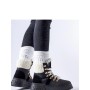 Bottes model 205057 Solea