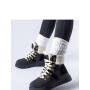 Bottes model 205057 Solea