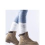 Bottes trappeur model 205058 Solea
