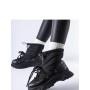 bottes de neige model 205059 Solea