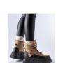 Bottes model 205060 Solea
