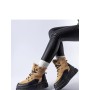 Bottes model 205060 Solea