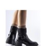 Bottes model 205061 Solea