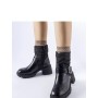 Bottes model 205061 Solea
