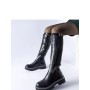 Bottes cuissardes model 205062 Solea