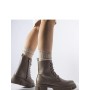 Bottes model 205063 Solea