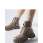 Bottes model 205063 Solea