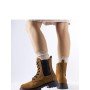 Bottes model 205065 Solea