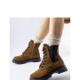 Bottes model 205065 Solea