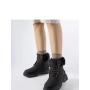 Bottes model 205066 Solea