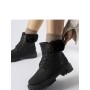 Bottes model 205066 Solea