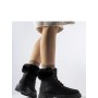 Bottes model 205066 Solea