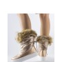 bottes de neige model 205069 Solea