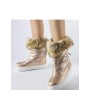 bottes de neige model 205069 Solea