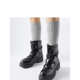 bottes de neige model 205071 Solea